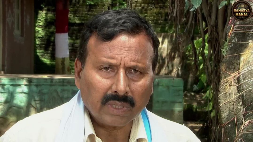 ⁣_अभिजीत बना टपोरी और मार्केट में पहुंचा हफ्ता वसूली करने ___(720P