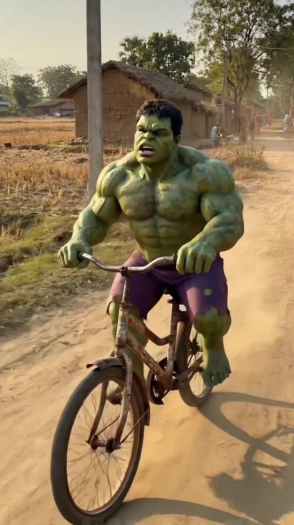 VID_20260302_195721_869