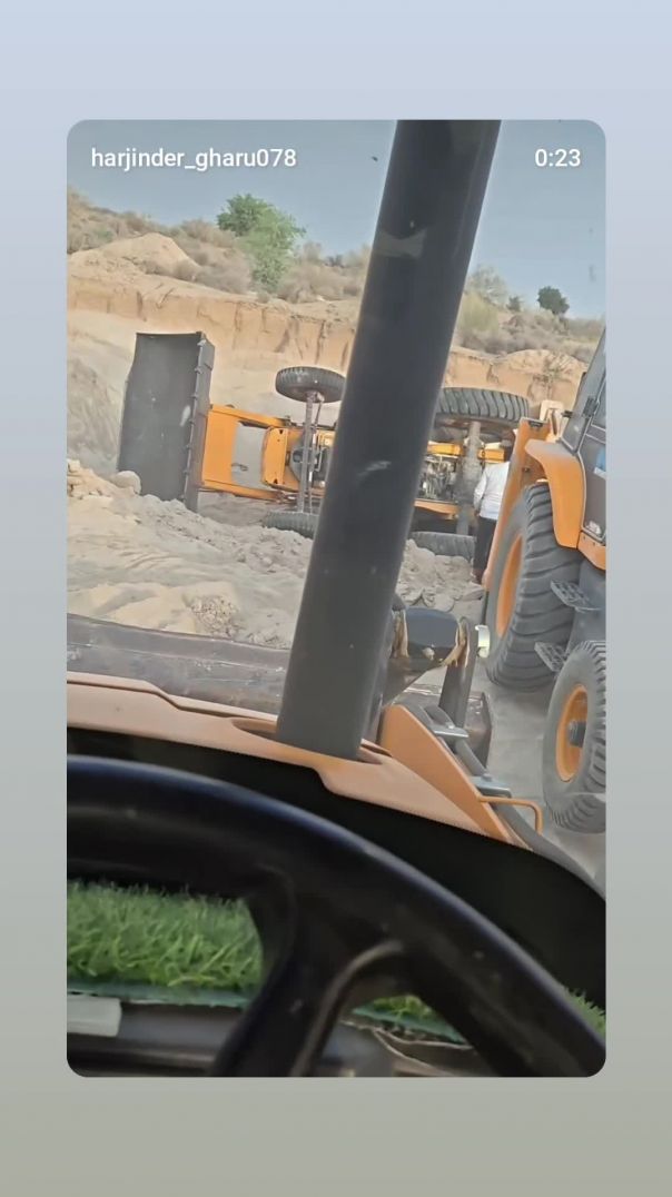 VID_20260312_042604_812