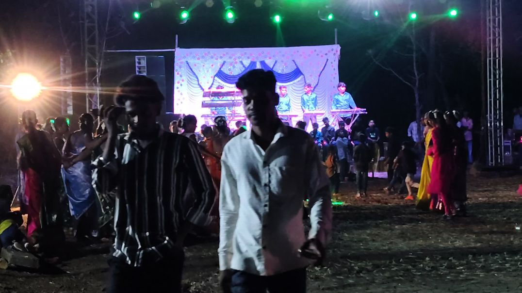 ⁣धवडा नाच 💃🕺🤩🔥