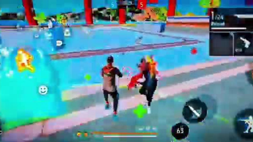 ⁣Best_SAD_SHAYARI_💔_HEART_TOUCHING_SONG_MOOD_OFF_😔_SHAYRI_FFG_GAMING_3M(360p)_260317155449