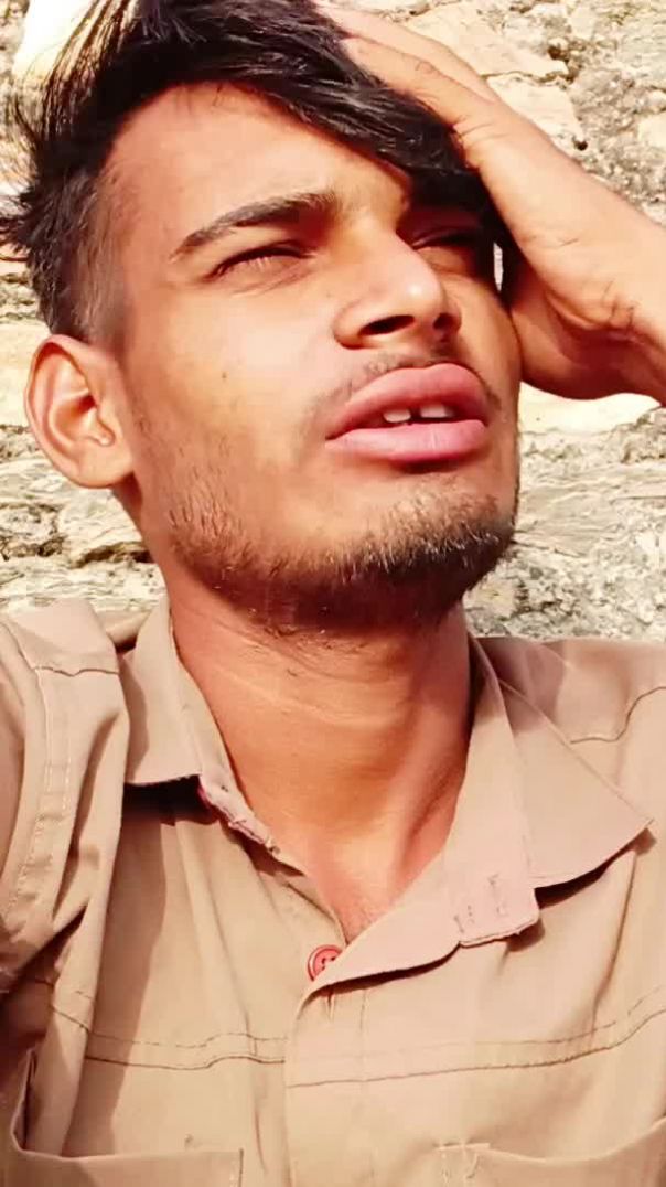 video_20260315_075304_edit