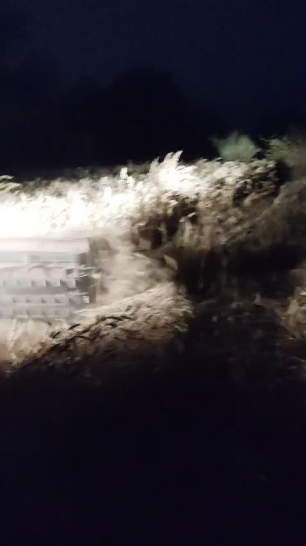 VID-20250410-WA0013