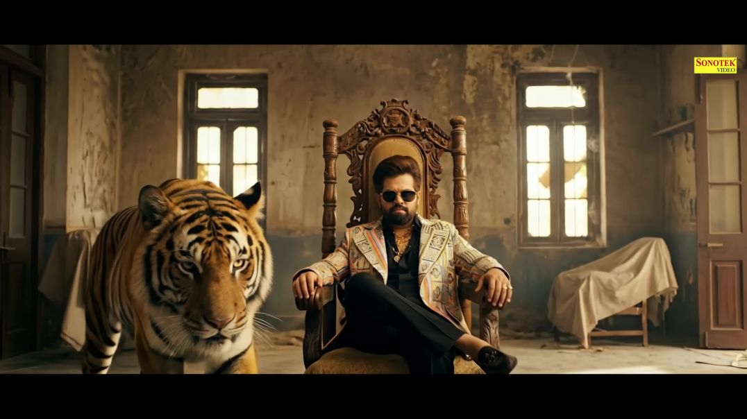 Yaha_Ke_Bahubali__Official_Video__Masoom_Sharma___Amar_Karnawal___New_Haryanvi_Song_2026___Sonotek(2