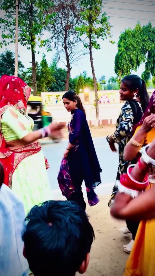 snapsave-app_3836562007445331798