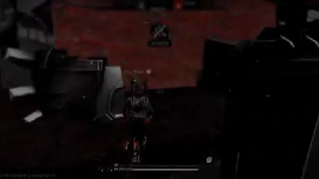 ⁣Free_Fire_Mood_Off_Sad_Shayri_💘FreeFire_Sad_Status_🥺FreeFire_Broken_Heart_Very_Sad_Status_🥀#ff_#