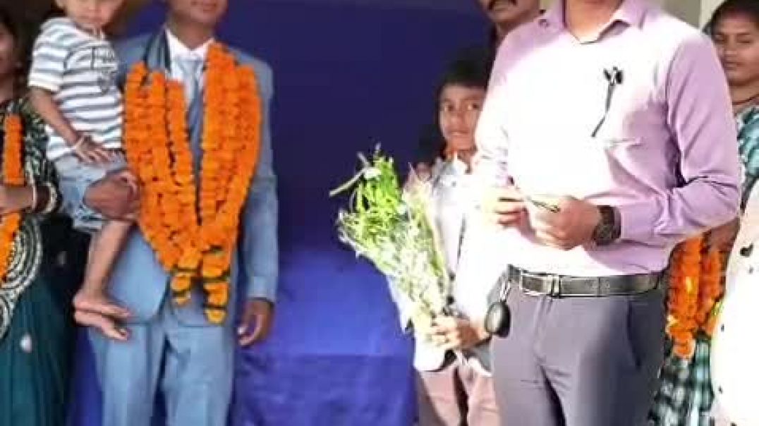 ⁣VID-20260329-WA0017