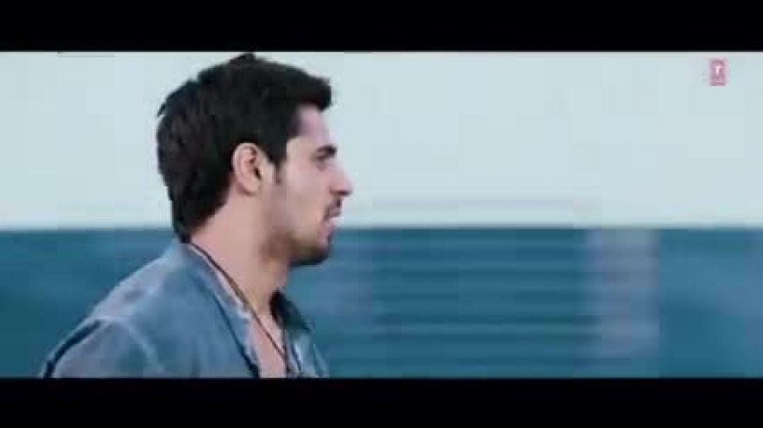 ⁣Zaroorat_Full_Video_Song___Ek_Villain___Mithoon___Mustafa_Zahid(240p)
