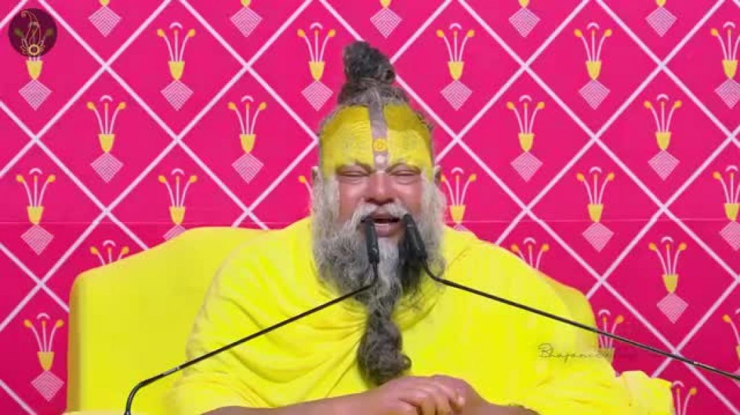 ⁣एक सच्चा और आज्ञाकारी शिष्य कौन होता है?