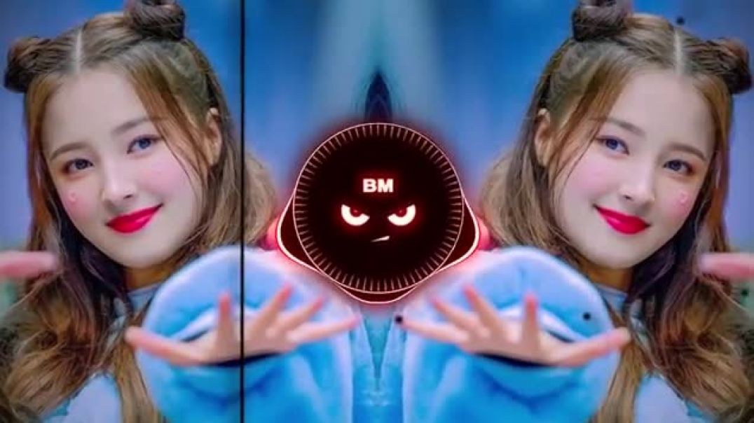 ⁣Dildora Niyozova - Armon Bo_ldo _ Arabic remix song _ Full trending songs _ Use headphones 🎧_(360P)