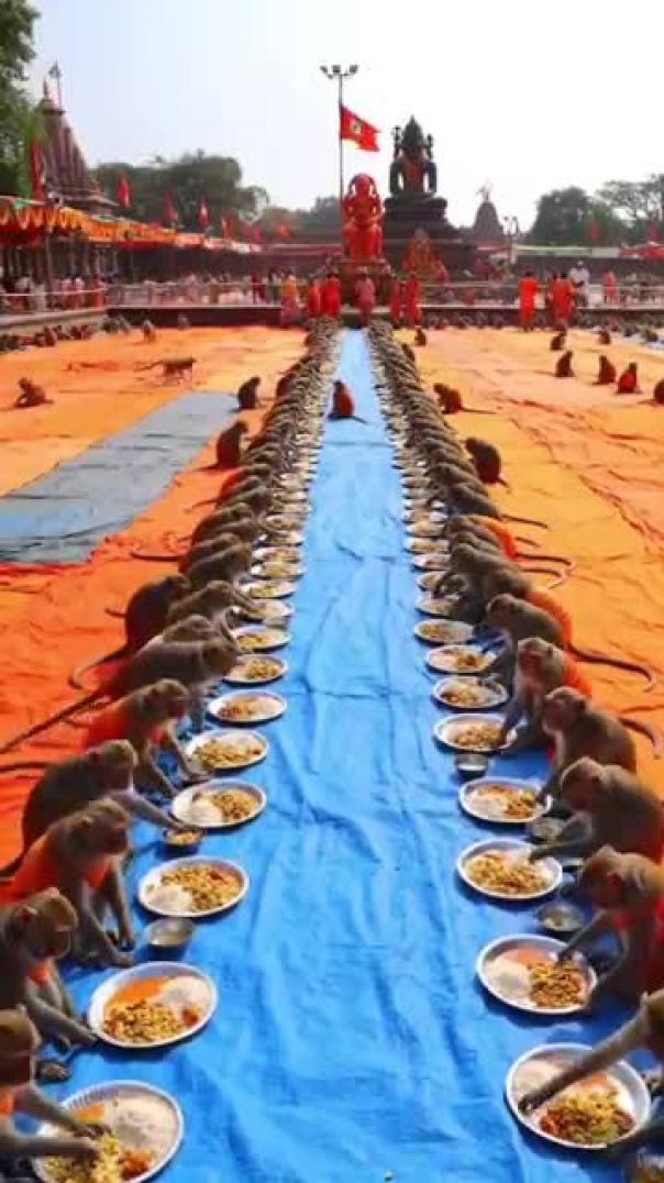 जय_बजरंगबली_🚩_#sorts_#bhajan_#hanumanji_#bajrangbali_#youtubeshorts_#shortvideo(360p)