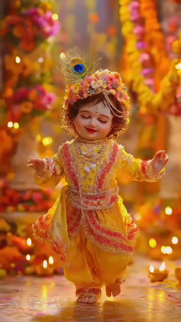 Holi ki hardik shubhkamnaye