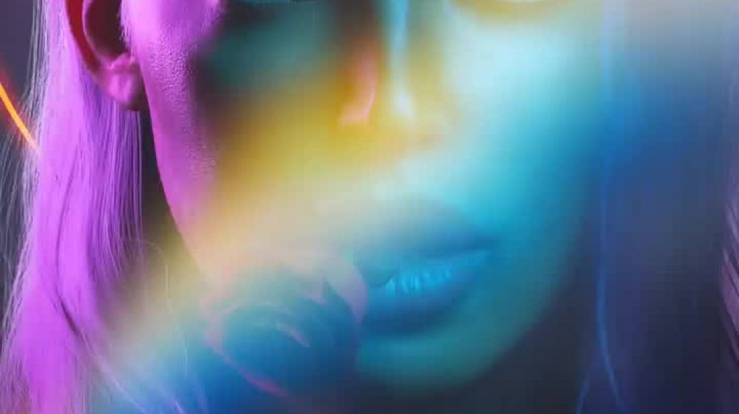 ⁣Mockto song मासूमियत ka songs