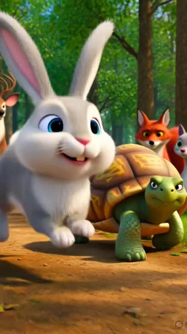 grok_video_2026-03-12-07-31-27