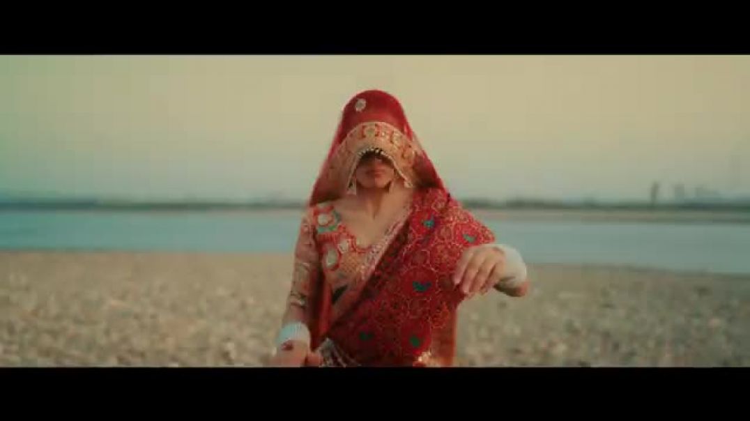 ⁣Khasa Aala Chahar - Jaat Bagdo(360P)