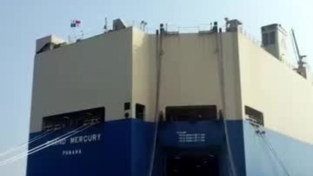 ⁣VID-20251226-WA1109