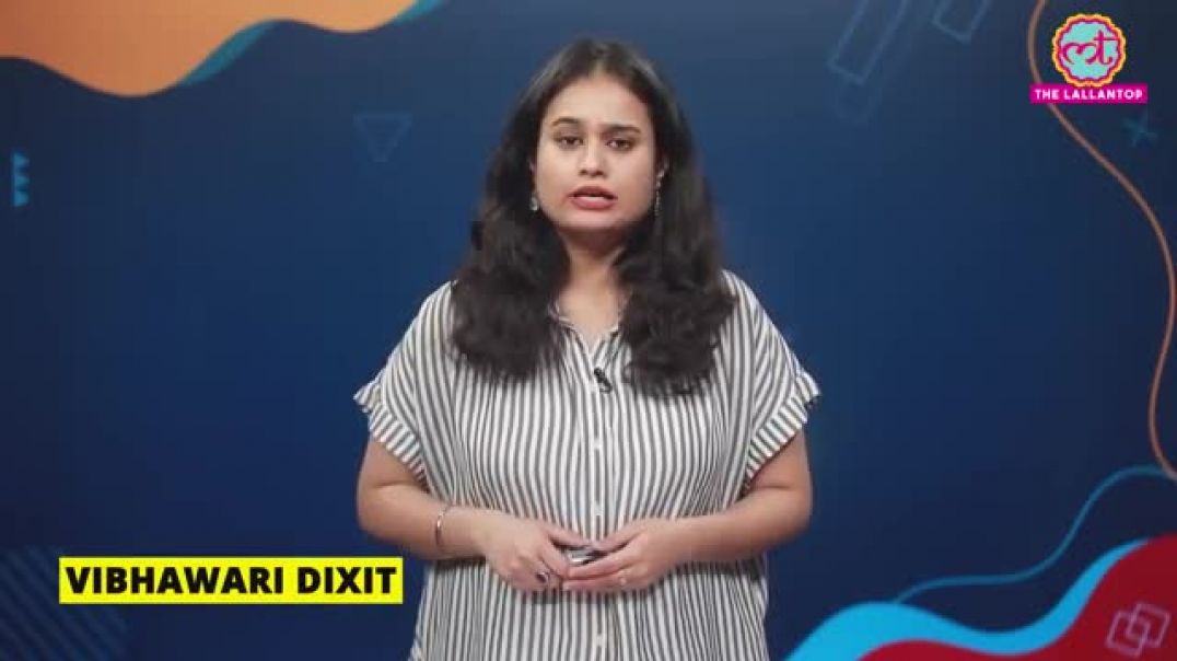 ⁣Supreme Court ने पहली बार दी Passive Euthanasia की परमिशन, फैसला सुनाते रो पड़े Justice Pardiwala