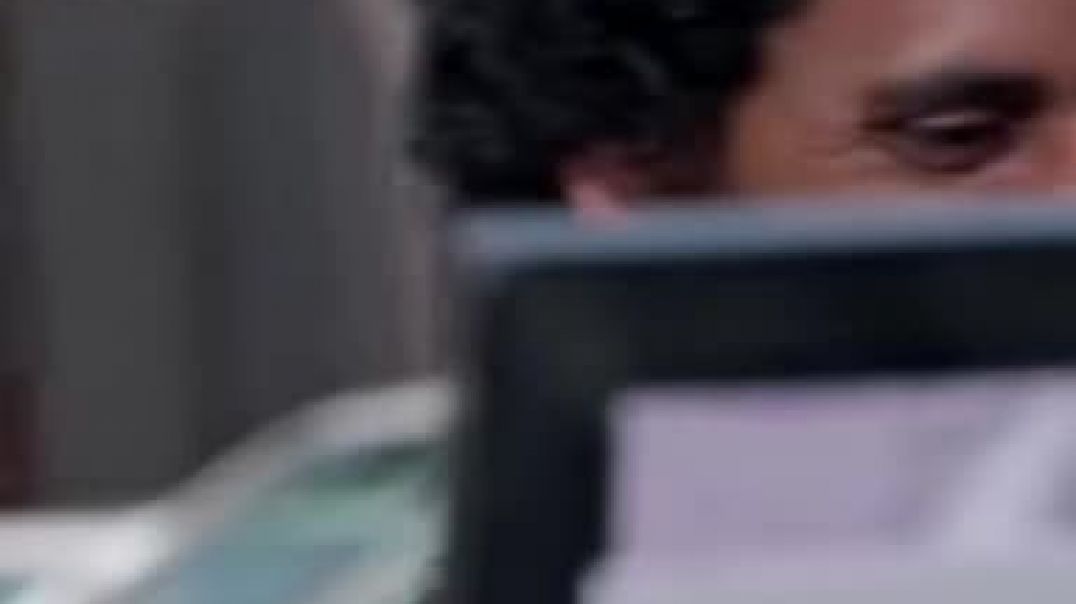 ⁣Bilinear ka warish ka khulasa