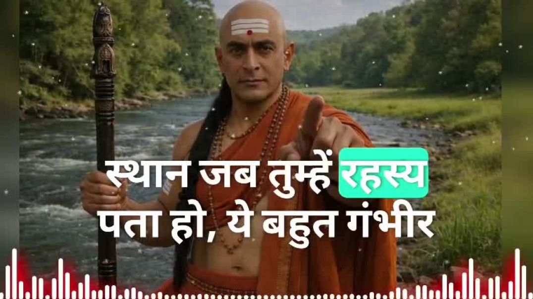 ⁣VID-20260224-WA0039