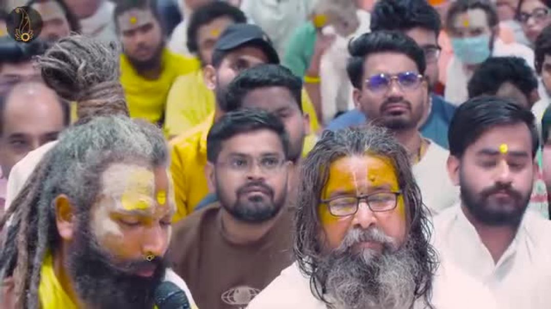 ⁣)क्या ग्रहों की दशा से कर्मफल मिलता है और क्या कर्म ग्रहों की दशा से बचा सकते हैं?