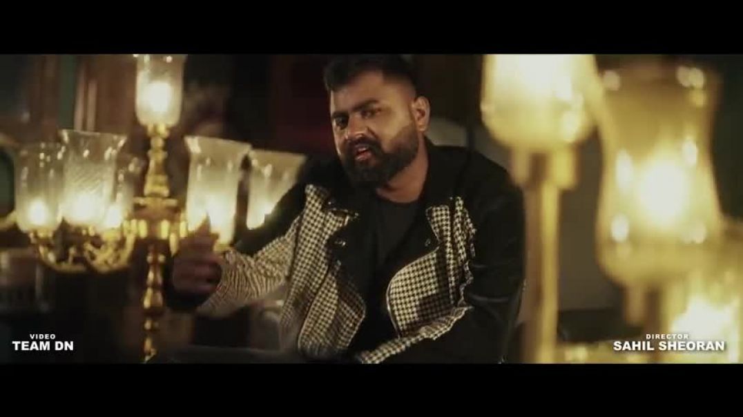 Aakh_Ye_Taalibaani__4K__Manish_sonipat_Aala___Bali_Sharma____Mayuri_Gahlot___New_Haryanvi_Song_2025(