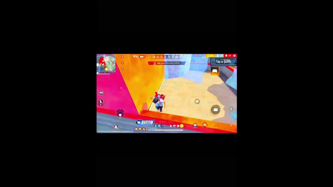 ⁣100 subscribe complete ✅