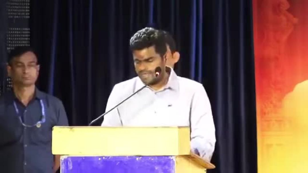 ⁣VID-20250930-WA0019