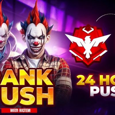 SK GAMER