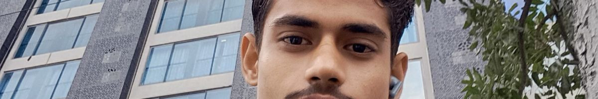 goutam 
