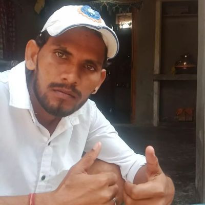 Jalore_Kanhaiya24