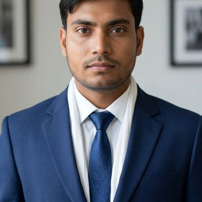 Dilshankhan Dilshankhan