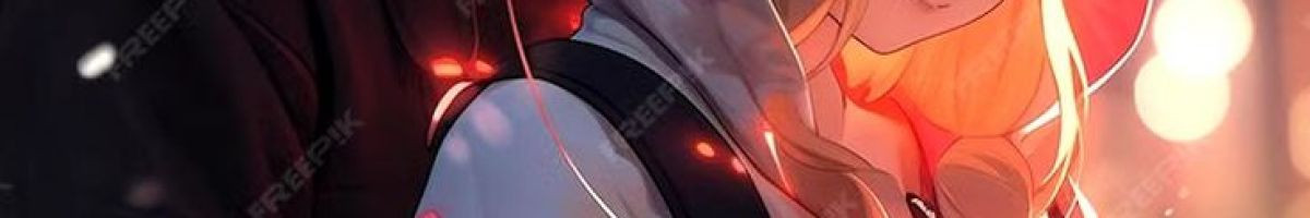 105198707852885345099 