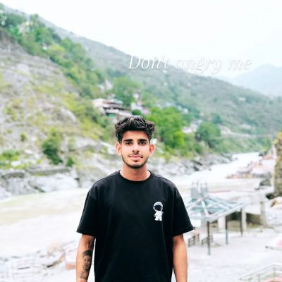 105528402413144483643 