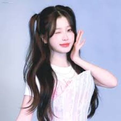 ydpurification ydpurification avatar