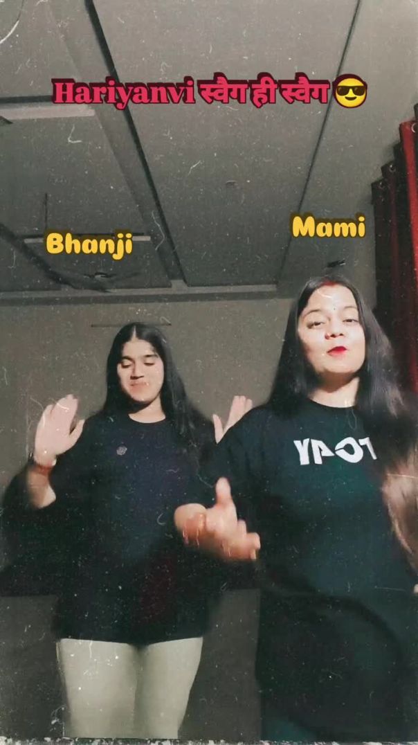 mamibhanji_official_84e69765824b45f7accbc8dd463b73c9