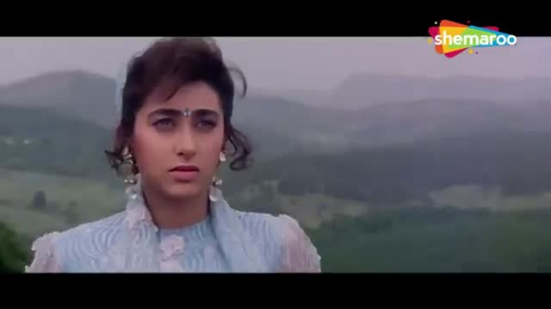 Log_Barso_Judaa_Hoke_Jeete_Hain__HD____Ajay_Devgn,_Karisma_Kapoor___Jigar__1992____Sadhana_Sargam(36
