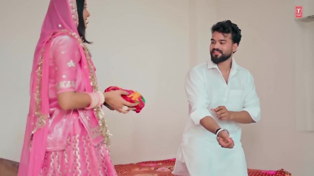 Good_Morning_Tejal_-_Raju_Rawal,_Feat