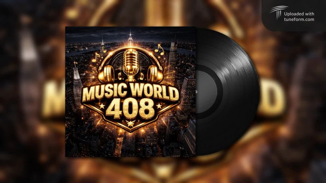 ⁣Tu Hi Mere Duniya ❤️ _ Heart Touching Romantic Love Song _ New Hindi Song 2026#tuhimeriduniya