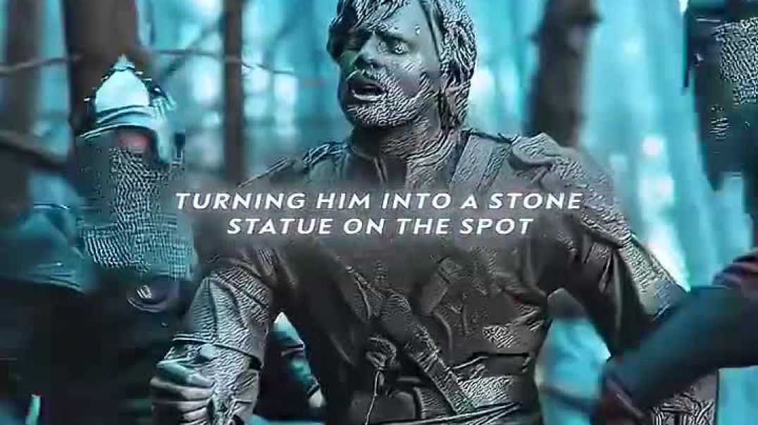 ⁣movies   explained in hindi #hollywoodmovies #horrorstories #ai #aminals #jungle   movies #adventure