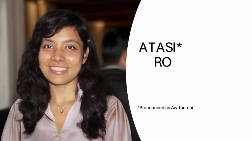 ⁣How I Survived a Chaotic 5-months Crisis During My MS & Treating it Like a Data Engineering Prob