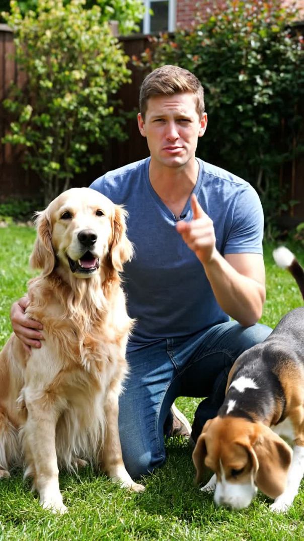 Dream_Screen_08Mar2026_09_40_31