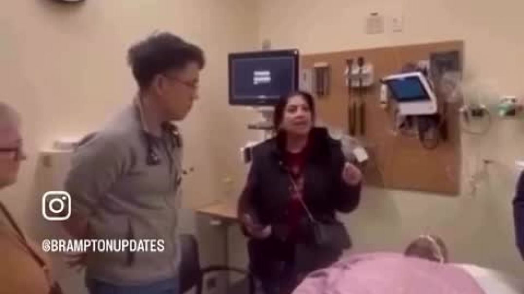video_93430