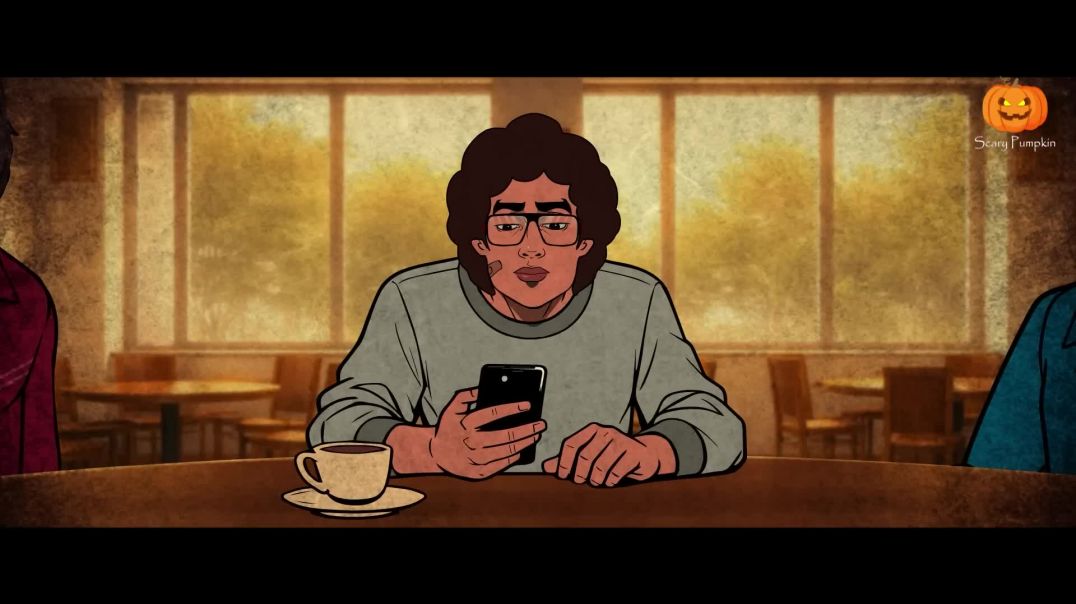 DUMAS_BEACH_Hindi_Horror_Stories_Scary_Pumpkin_Animated_Stories_1080P