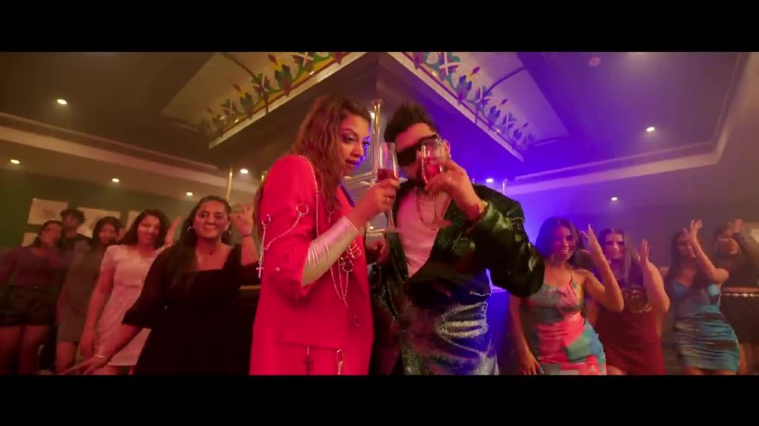 ⁣_Video - _Neelkamal Singh - _newyearpartysongs - करेंगे पार्टी  - Bhojpuri Hit Song 2026