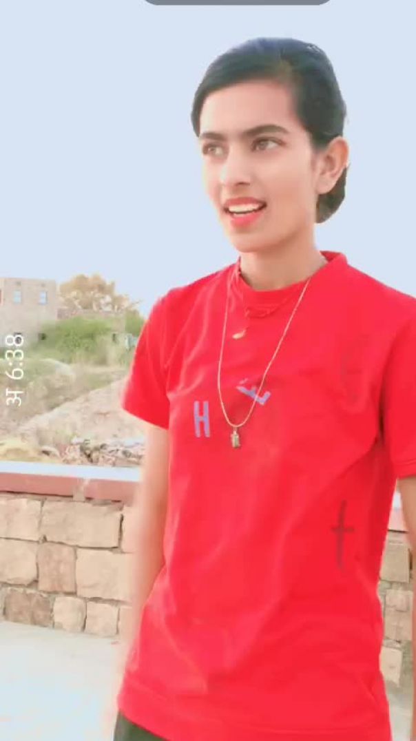 Kuru sankhla 😊😊 happy life....🥰🥰🥰🥰🥰🥰💕💕💕