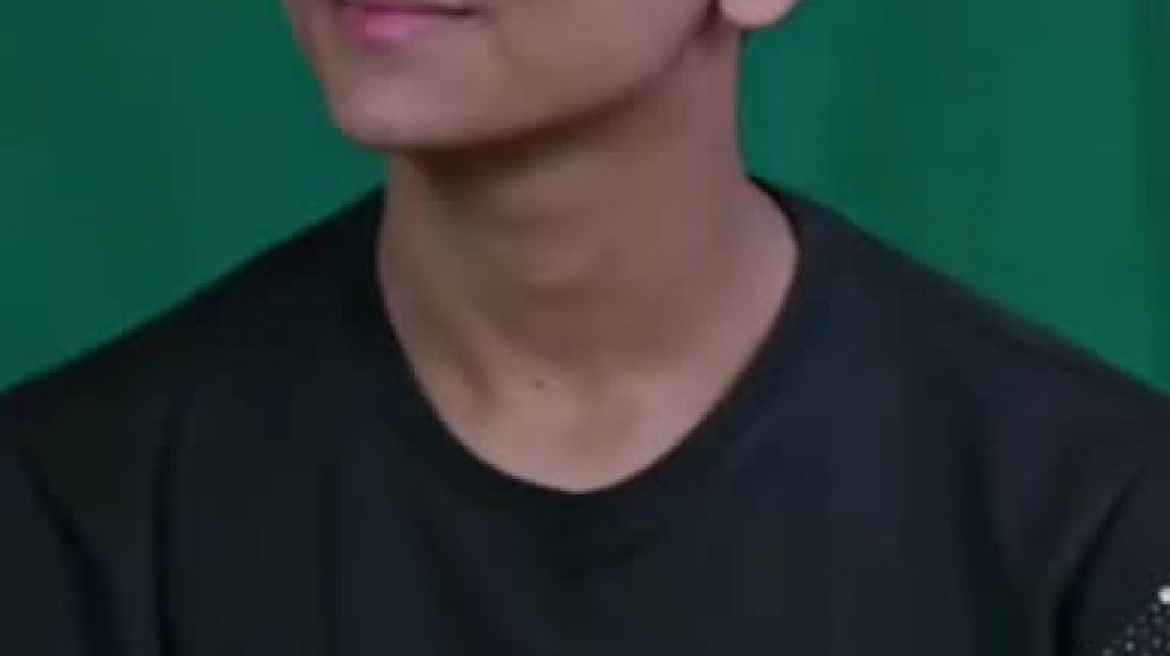 ⁣Part। 3। Bilinear ka beta #video #drama #story #amazing