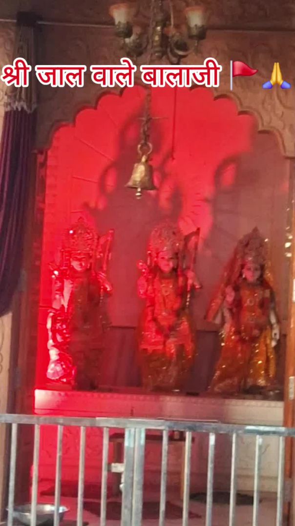 shotcut-20260307-170256