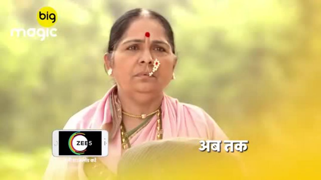 ⁣Swarajyarakshak Sambhaji Hindi - Episode - 34 - Full Episode - Dr. Amol Kolhe - BIG Magic