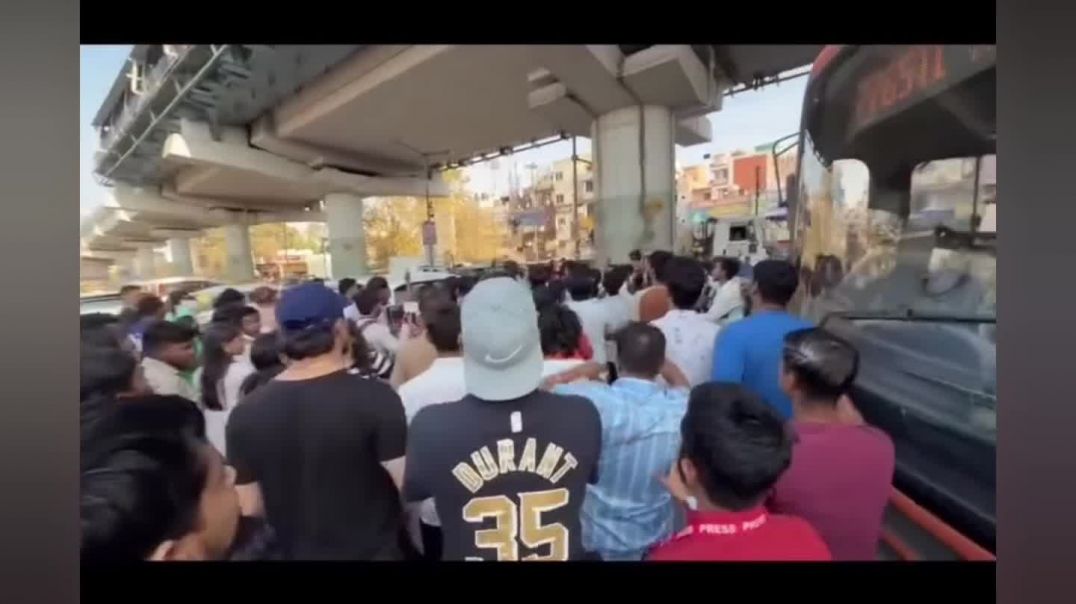 ⁣💥🚩नरेला कांड: मासूम बच्ची और अरुण को कब मिलेगा इंसाफ? दोषियों को फांसी की मांग।/ tarun hatyakaand