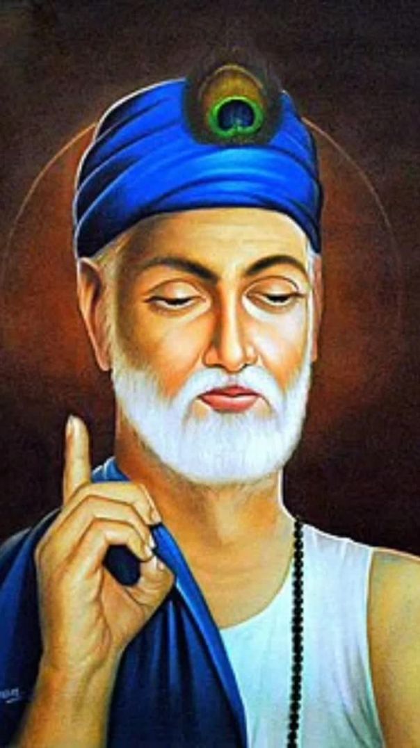 Main Beragi Jogi #kaveer #reels #viralvideo #wahguru #indianguru #shorts #trendingshorts [d1MRAcpiGz8]